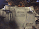   : image-002014673b3f9265970ef432fc5b95f2a1a2d70834ab359745813cd12a2a5403886e1-V