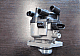    4G93BK8641: a29bf172
