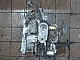   4hp20 2hz25:   (2