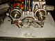     2jz-ge. 3 .   .: jctrade1455693516-92844-80138