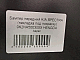 1.  ( )<br>2.   ( - )<br>3.   ( ) -   <br>4.     <br>5.    (, , - ): DSCF4423