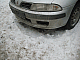      20003   .  : IMG_2170