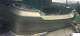    ,   ,  ,   ,  .: 031c04c6