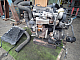   4D68T: 000043345__MITSUBISHI_RVR_N28W_4D68T_4