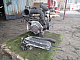   4D68T: 000043345__MITSUBISHI_RVR_N28W_4D68T_3