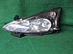  <br> <br>      : 47bdc4ef