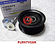 Actyon 2012 TD AWD 2.0 175 <br>  4  <br> <br> ()  <br>  <br> : pictures_custom_o201501_436_66520031701