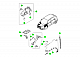 Actyon 2012 TD AWD 2.0 175 <br>  4  <br> <br> ()  <br>  <br> : 5720