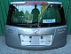    (),  , ,: SUZUKI SPLASH 23000p