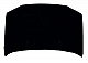 , ,   ,  ,  ,  ,  ( ++),  ,  .: ST-TYS1-015-0