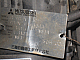      : ed484000