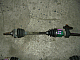   : b52ae817