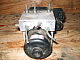   ABS: d63a53cf