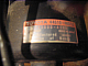   ABS: 03dc6387