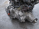  2 , 4WD: 5d5bfc6b
