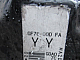  2 , 4WD: cea014bb