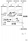   : CImage (1