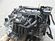     : VW SEAT AUDI SKODA 16 FSI CFN 1950  3