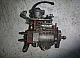      1.9 0460494401:  Fiat Ducato 19 (3