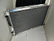   UAZ PATRIOT: 2-radiator-alyuminiyevyy-UAZ-Patriot-YEVRO-3_enl
