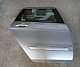   : PEUGEOT 308 SW 16500p