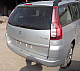    ,   (): CITROEN C4 GRAND PICASSO 28000p