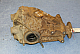     (    ): Mitsubishi Endeavor 38 V6 26000p