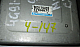   MD175433: f71daf72 (1