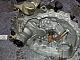 : ROVER 400 14 24000p