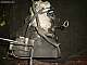  : 4a8949f1