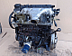 - 4-20 /  : PEUGEOT 607 22 HDI 4HX 34000p