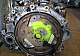 - 4-20 /  : PEUGEOT 607 3,0 V6 207  87 67000p