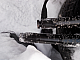    : 2015-02-18 16-16-13