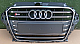  : Audi A3 S3 8V 2012 - 2014 650 