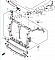 ,   : 2014-11-18 09-11-47  Suzuki -    - Google Chrome