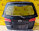     (  ): MAZDA 2 02-06 19000p