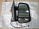          2,35 :  ducato2