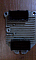     (): IMG_20140507_100245