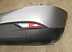    : Lancia Delta II  08 9500p