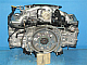 : dvigatel-subaru-impreza-gh2-el15-2008-d144834-39425-86705